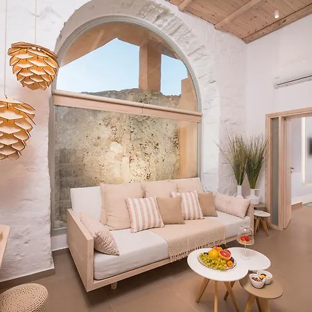 Affittacamere Madonna Del Mare 4*